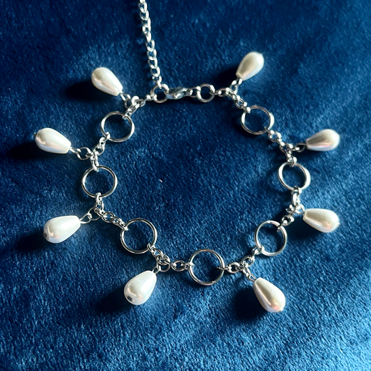 Galatea Bracelet