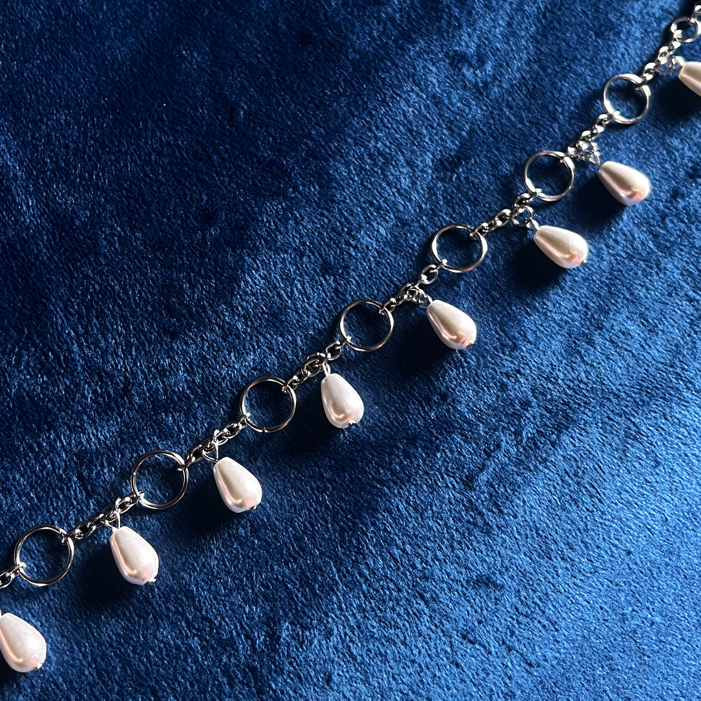 Galatea Bracelet